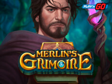 En düşük lisans memur maaşı. Free mobile casino slots.97