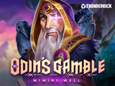 En düşük lisans memur maaşı. Free mobile casino slots.76